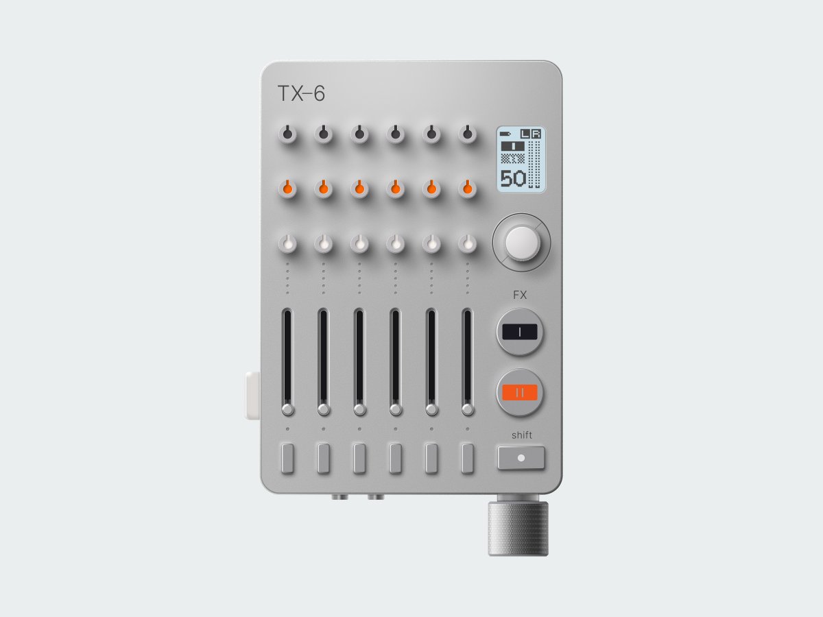 Chus 💢 tweet media