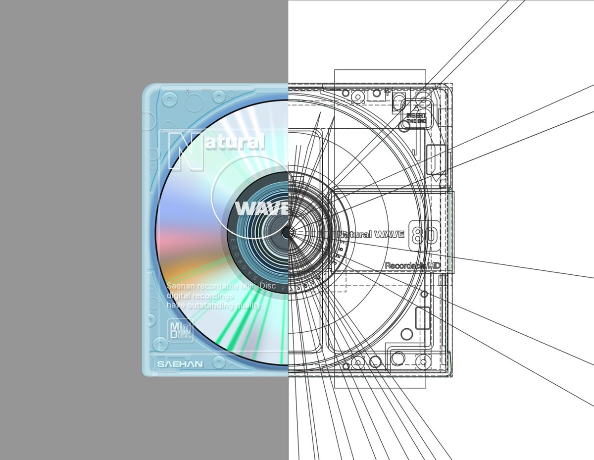 Chus 💢 tweet media