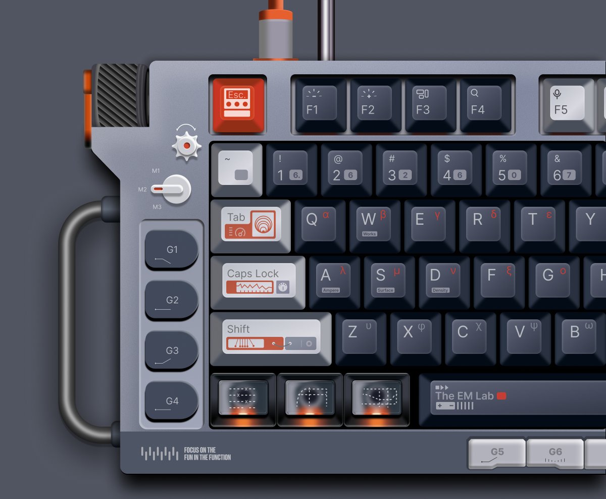 Chus 💢 tweet media