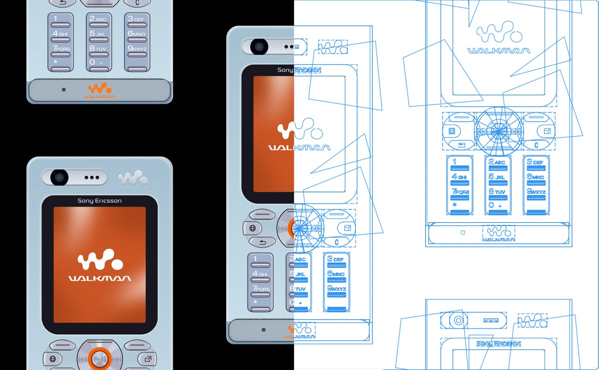Chus 💢 tweet media