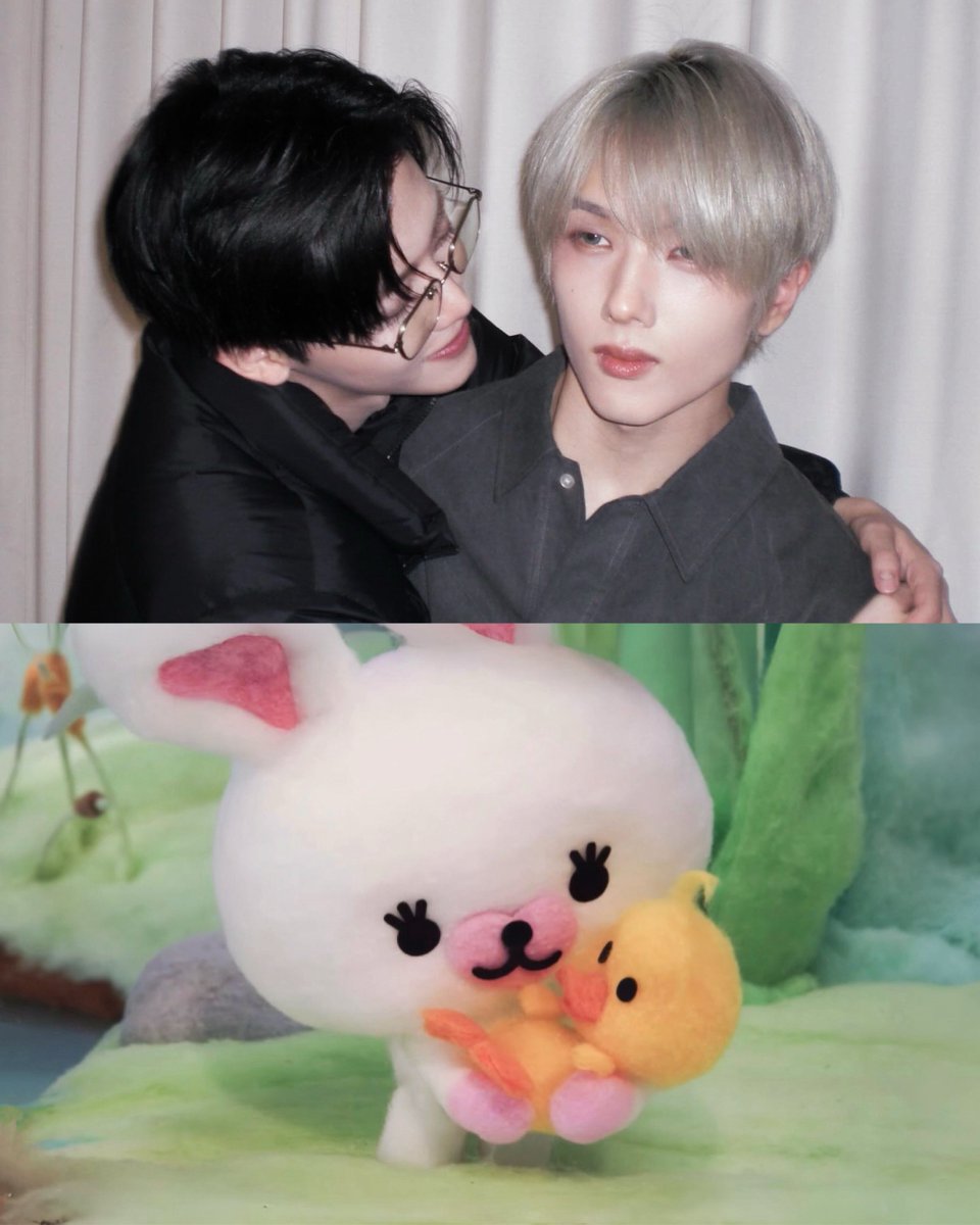 ᴋᴍ.✿ (@fallinkmm) on Twitter photo 