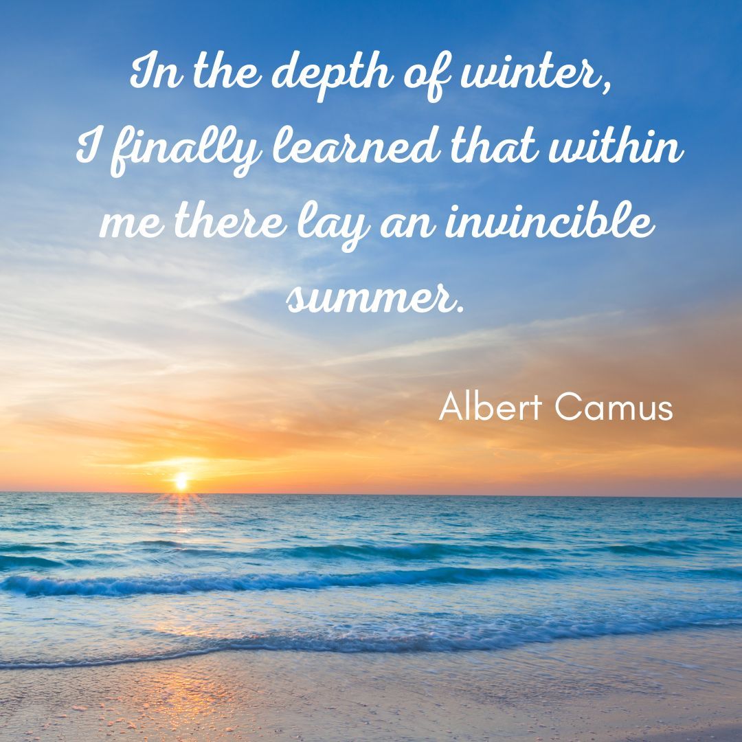 #MarvelousMonday #inspire #quote #positivethoughts