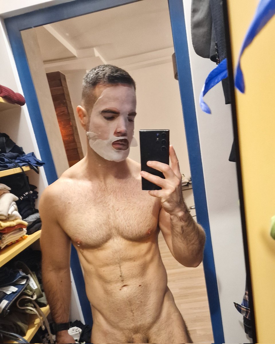 Chris D. 🦍 tweet media