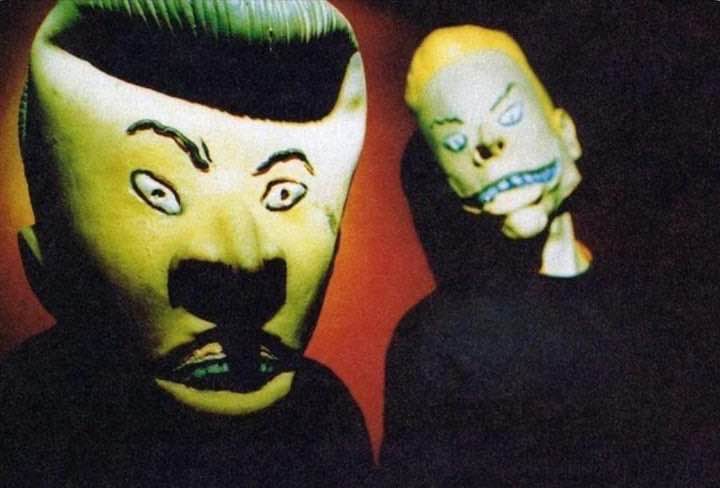 Goon_SquadTV's tweet image. Don't forget