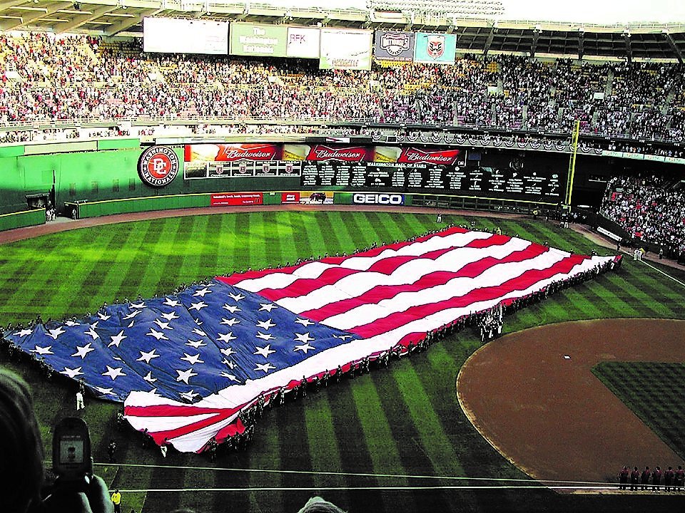 Good morning, and happy Baseball Equinox! Today is the halfway point between the last game of the World Series and Opening Day! 72 days to Opening Day!

H/T to StuBlues on this nugget!