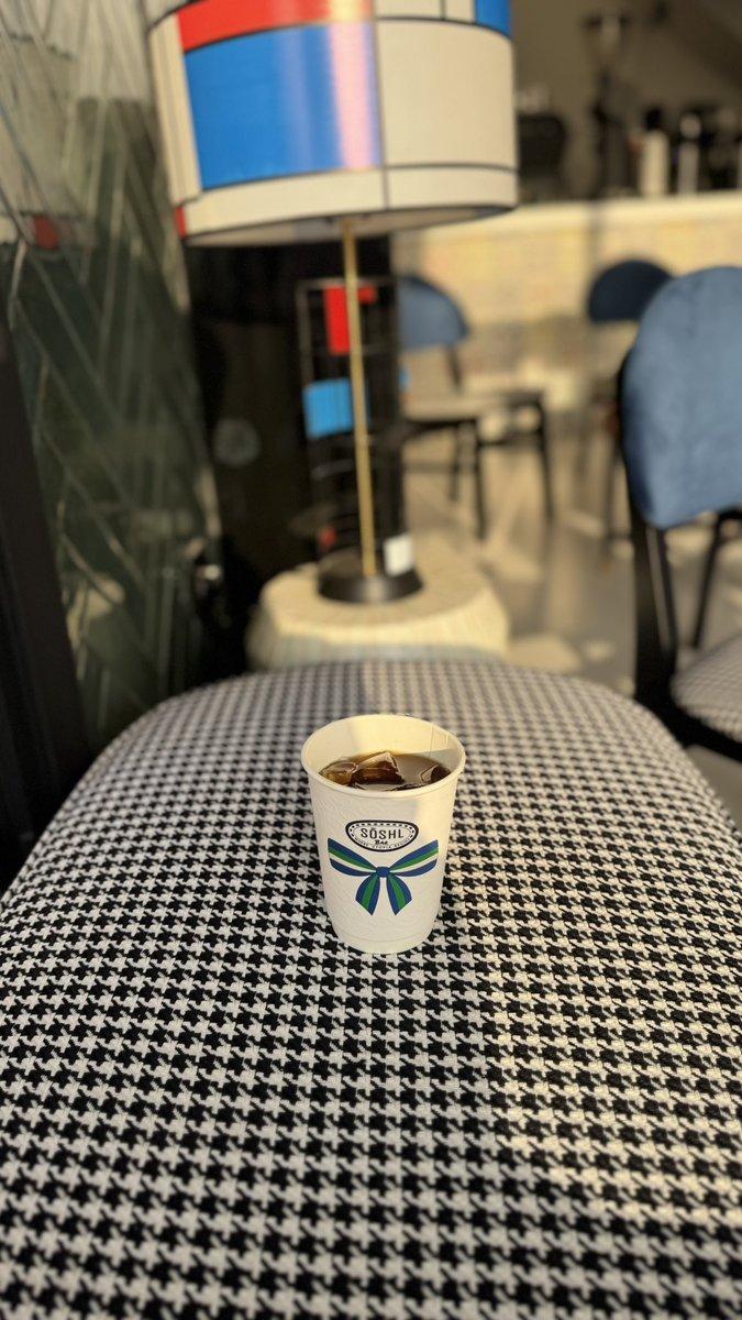 لا يطوِّل غيابك ثم آخذ عليه .❤️