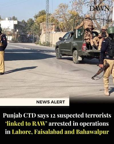 Shaki_ct's tweet photo. @GujjarPr123 @secretkiller00 سور کی اولاد یہ کون ہیں جو پنجاب سے گرفتار ہوئے ہیں؟
اور وہ کون ہوتے ہیں جو آرمی کے میجر رینک میں را کا ایجنٹ بنتے ہیں؟

سکھ کو ہر جگہ کالا پانی چاہئے ہوتا ہے گنگا ندی میں ٹبکی لگانے کے لئے۔!
ندی نہیں یہ سمندر ہے😀 https://t.co/NWQ5sXKpCv
