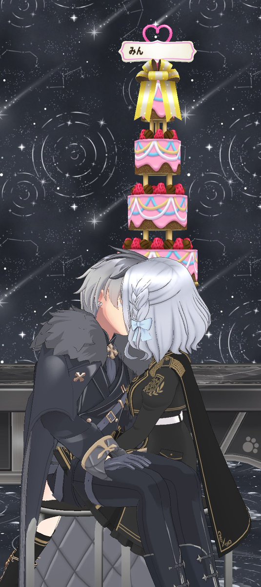 Excellent327's tweet image. みんちゃん、タワー🗼グラッチェ🫶🏻️︎
いつも応援してくれて感謝感激です✨