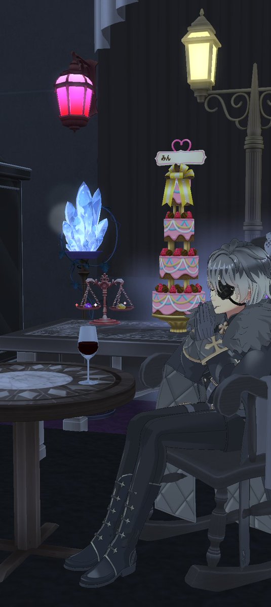 Excellent327's tweet image. みんちゃん、タワー🗼グラッチェ🫶🏻️︎
いつも応援してくれて感謝感激です✨