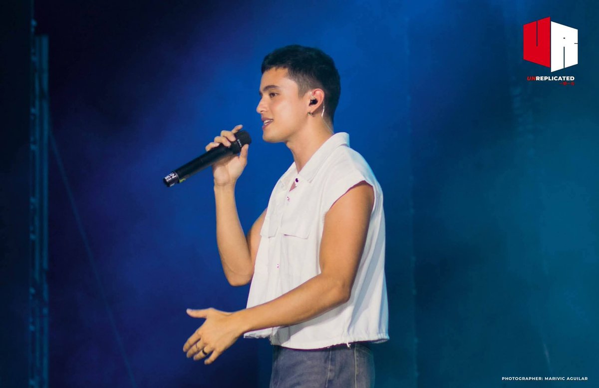 nikkirs16's tweet photo. <3 James Reid
📷Photographer: Marivic Jing-Jing Aguilar Unreplicated MNL
Ngayon lang nag upload ☺️🤭
Special thanks to Arkadymac for the media shoot opportunity <3
#unreplicated #jamesreid #arkadymac
https://t.co/ekufjjbo5x https://t.co/eU0wVGd0ZB