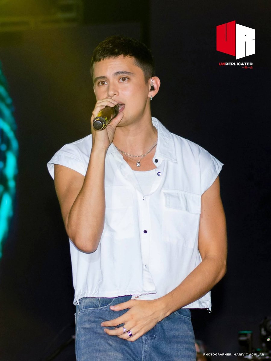nikkirs16's tweet photo. <3 James Reid
📷Photographer: Marivic Jing-Jing Aguilar Unreplicated MNL
Ngayon lang nag upload ☺️🤭
Special thanks to Arkadymac for the media shoot opportunity <3
#unreplicated #jamesreid #arkadymac
https://t.co/ekufjjbo5x https://t.co/eU0wVGd0ZB