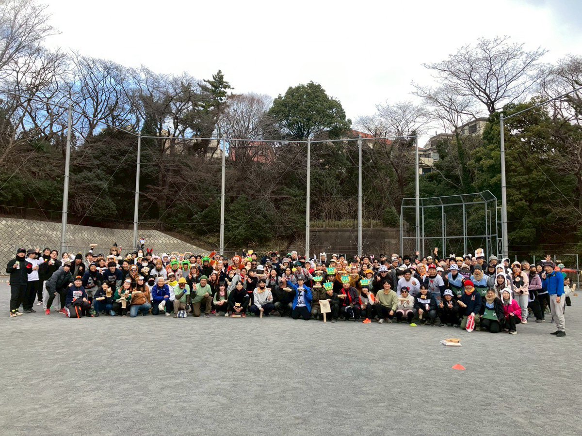 koooojima3's tweet photo. 新春干支カップ2026「猪突猛進」で出場し、優勝🥇
去年からこの大会に懸けていたからめちゃくちゃ嬉しい💪
運営の皆様、ありがとうございました！！
#30歳
#決勝5投しかしてなかった
#新春干支カップ https://t.co/JebanOfrNK