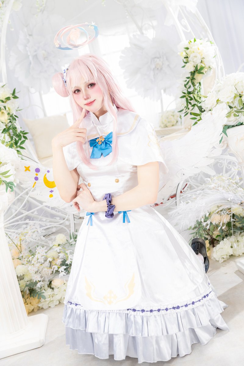 りかな (a! 24/25) (@LSY_0929_) / Posts / X