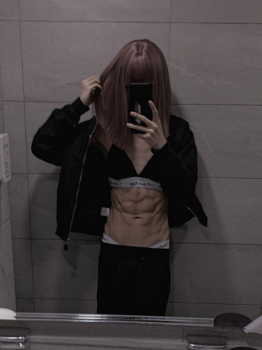 Vivian 薇欣 tweet media