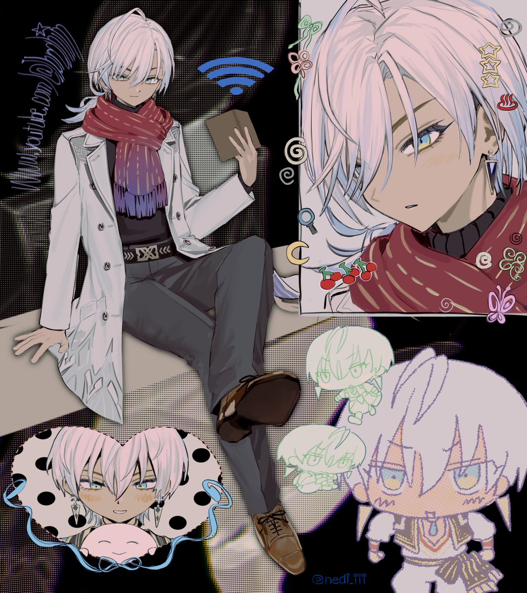 kana (@kanakan1218) / Posts / X