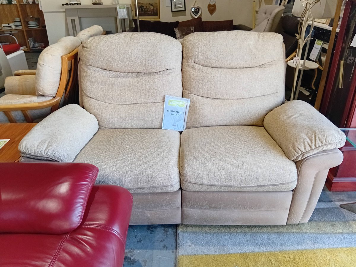 Emmaus Merseyside tweet media