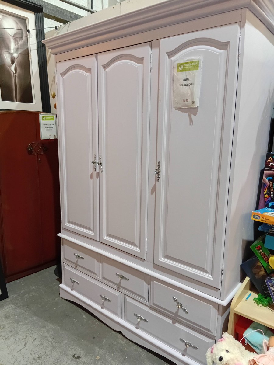 Emmaus Merseyside tweet media