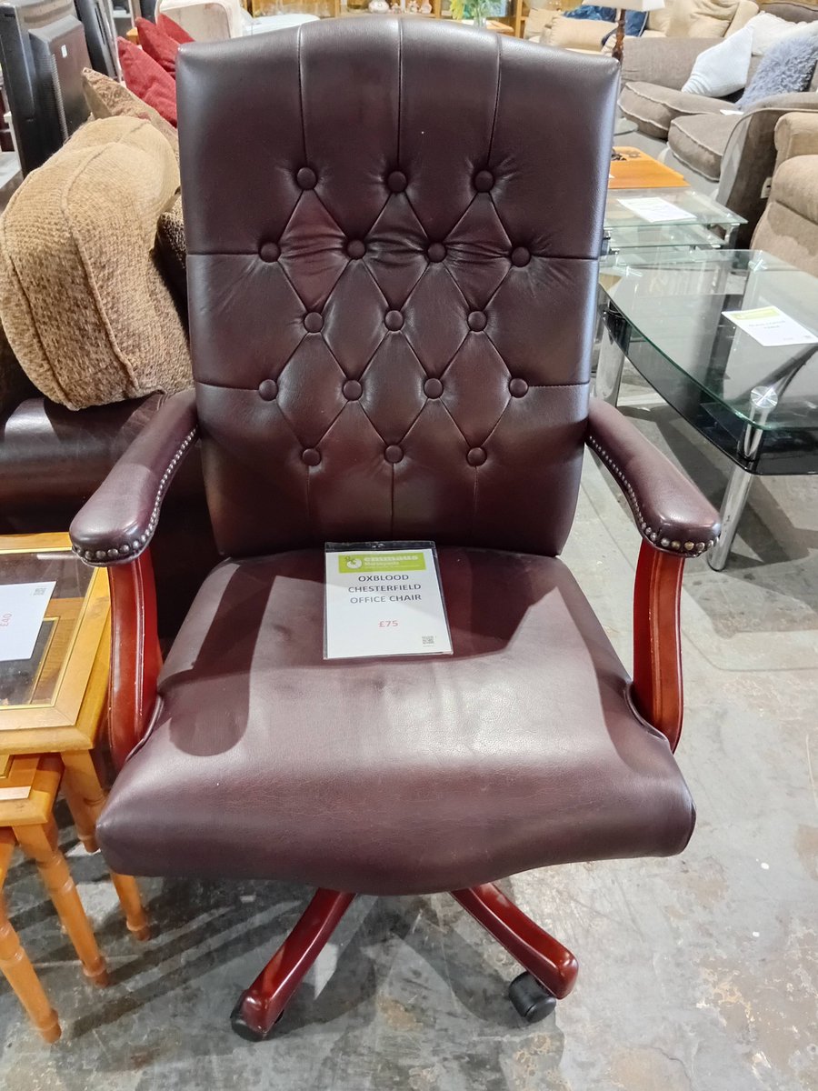 Emmaus Merseyside tweet media