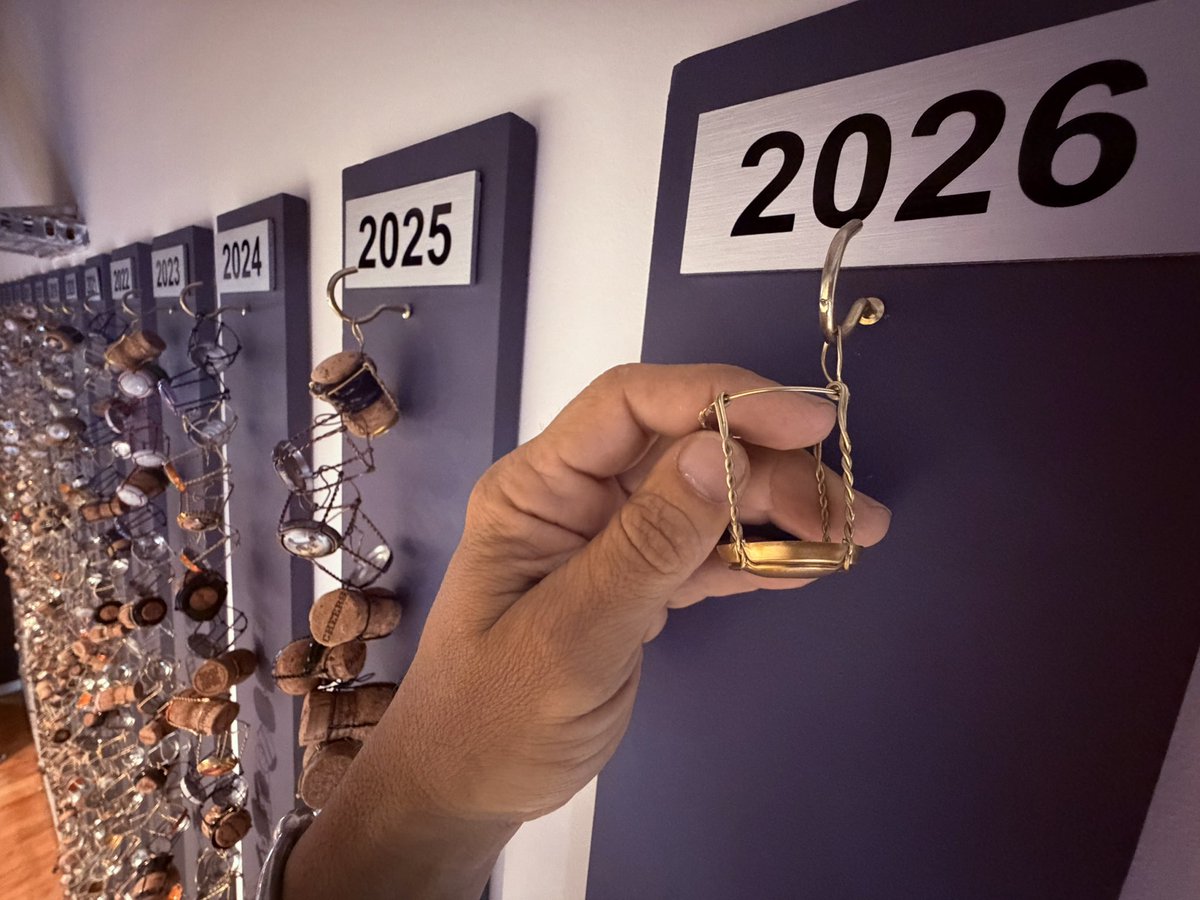 Keet van Zyl tweet media