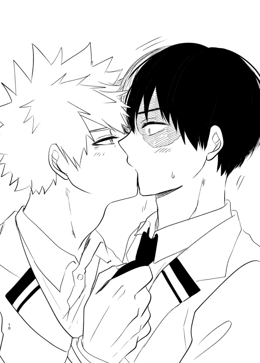 灯子@ノ36a tweet media