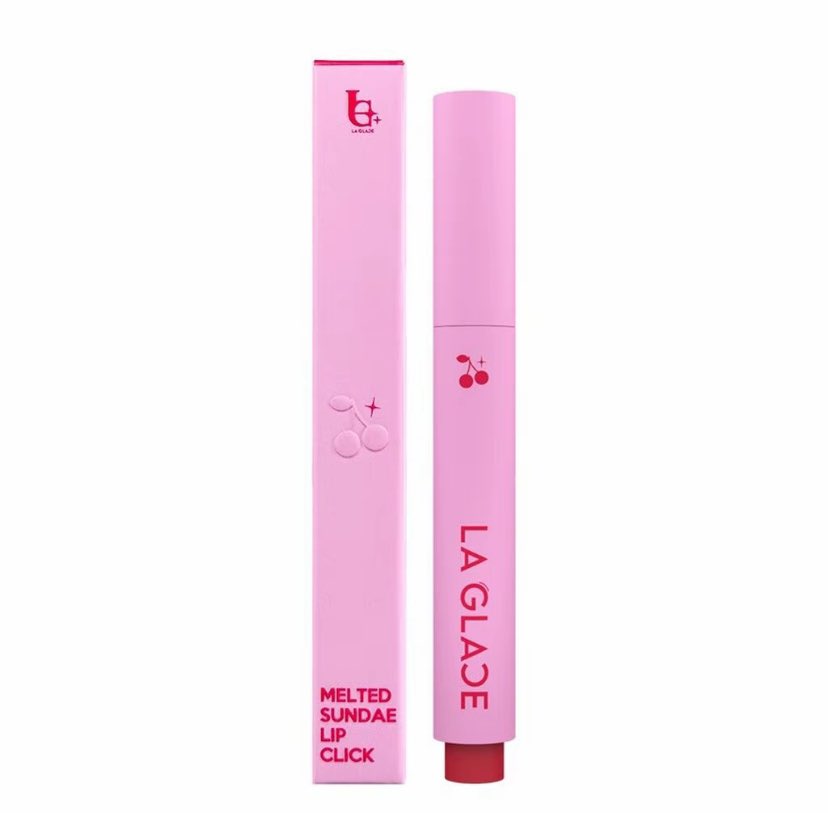 Jw04Pk's tweet photo. ลากลาส แท่งละ95฿ แค่ลองสี เบอร์11,12
#ส่งต่อ #ส่งต่อสกินแคร์ #ส่งต่อคสอ #ส่งต่อคสอมือ2 #คสอมือสอง #ส่งต่อเครื่องสำอาง #ส่งต่อเครื่องสําอางมือสอง #เครื่องสำอางมือสอง #เครื่องสําอางเกาหลี https://t.co/Ut38xlCjs6