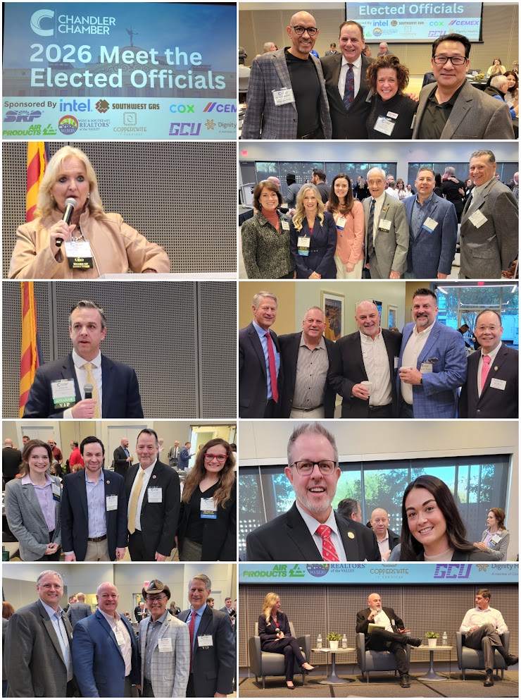 John Lewis tweet media