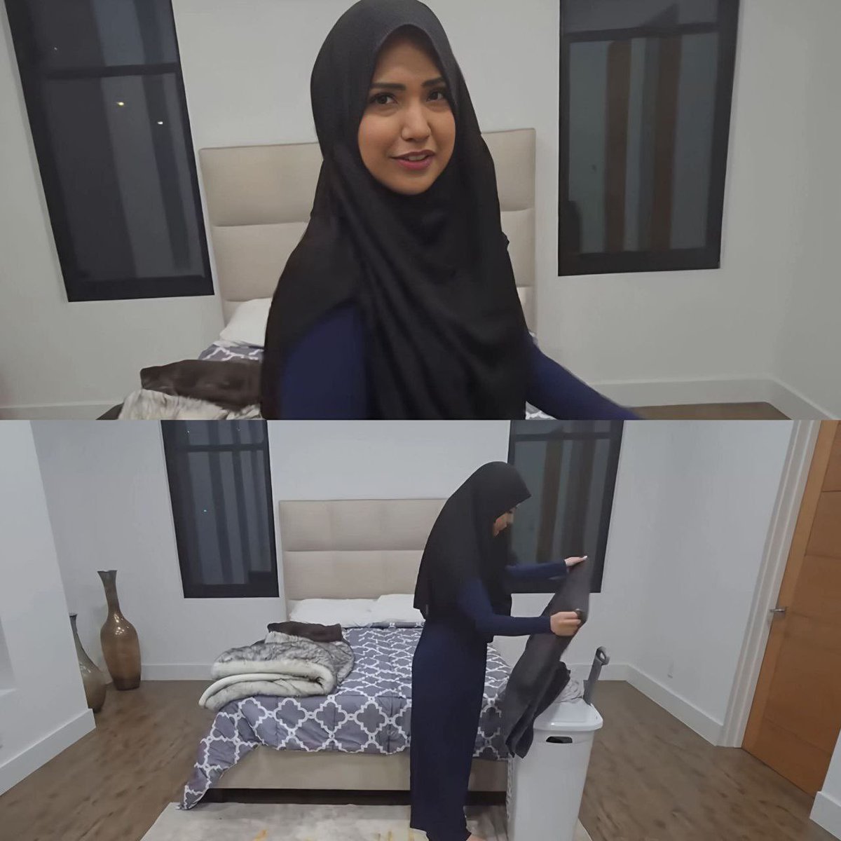 moixce's tweet image. cdn.videy.co/FlegIBHA1.mp4

cdn.vided.co/QTdd3Iw91.mp4

cdn.vided.co/NZT4BmRF1.mp4