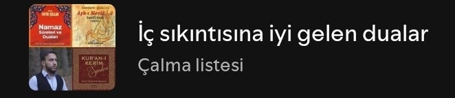 bugün burdayız