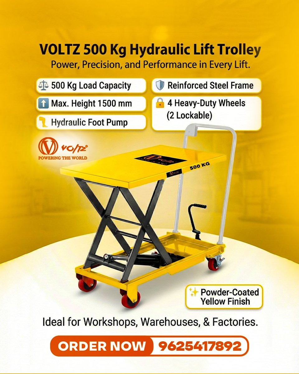 VOLTZ (@voltztools) / Posts / X