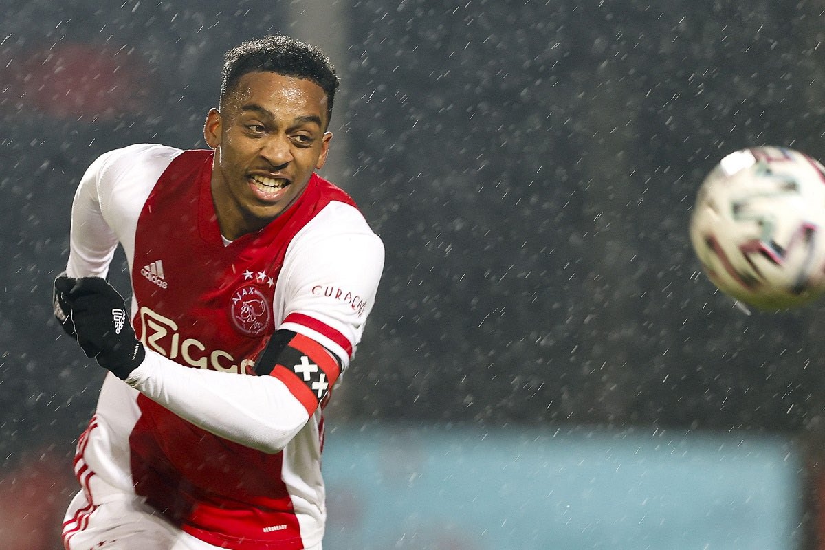 Horrelinho tweet media