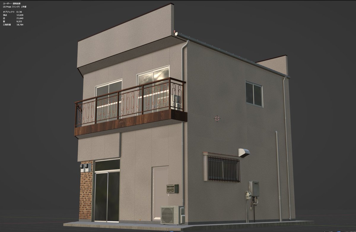 "#Project_KESHIKI" - Results on X | Live Posts & Updates