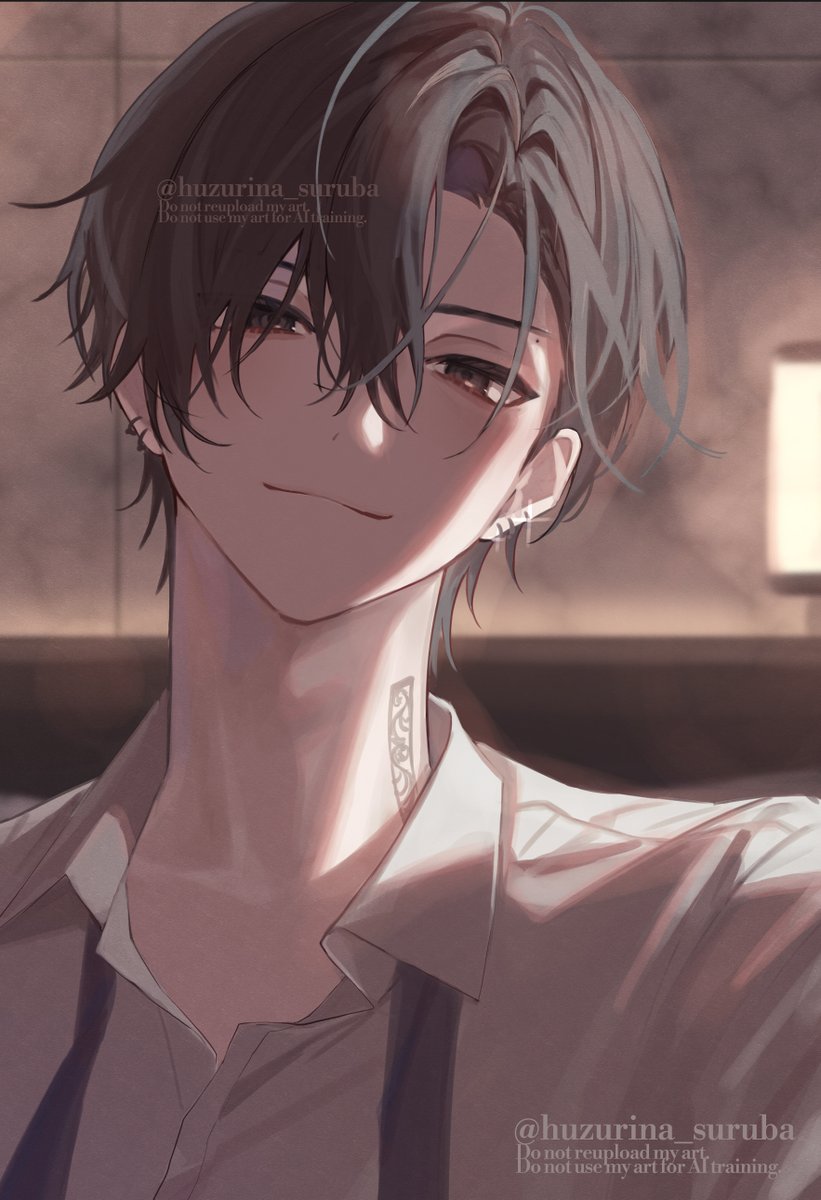 すばるページになります⋆。˚✩ すばる-COMITIA155 い40ab (@huzurina_suruba) / Posts / X