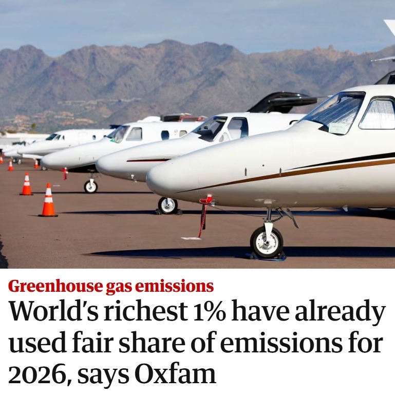 #StopRosebank tweet media