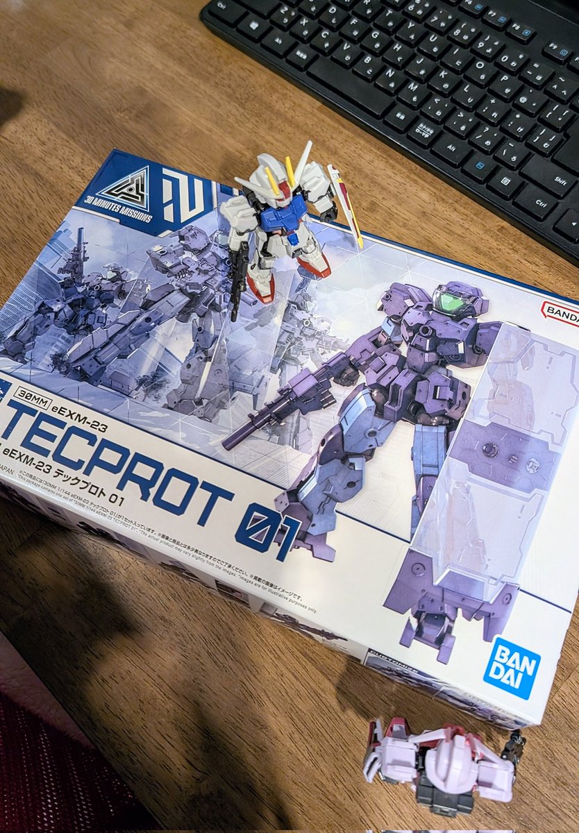 八八二三☢️ (@DTZ1200WG) / Posts / X