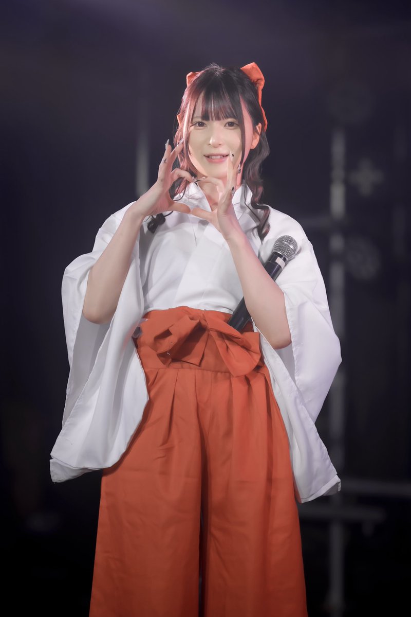 よっしー (@yoshida0421) / Posts / X