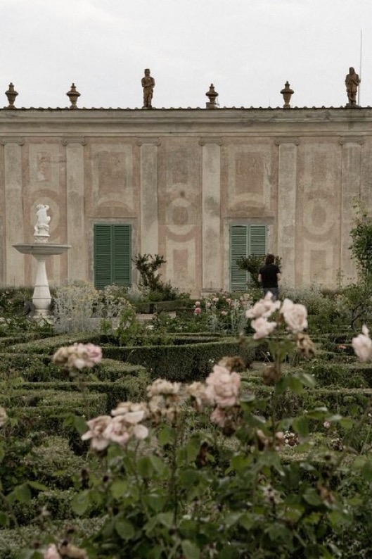 Earthdreams_'s tweet image. Florence