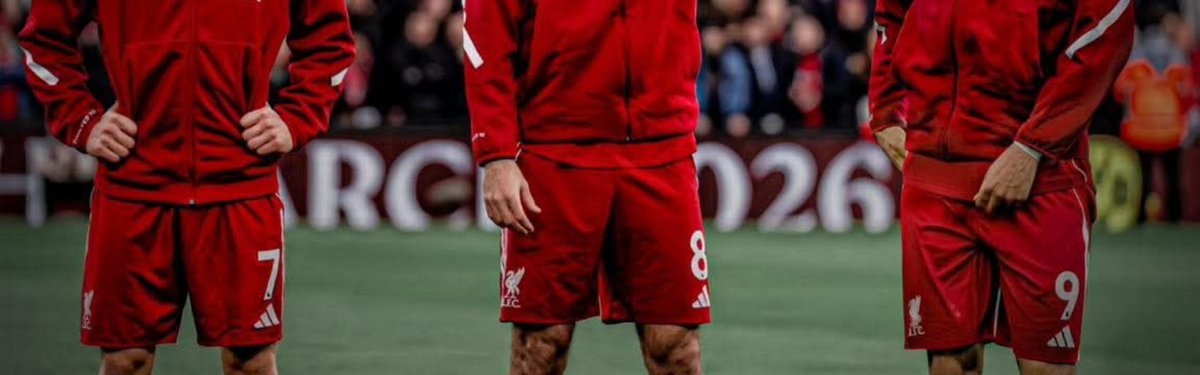 WIRTZ           SZOBOSZLAI           EKITIKE