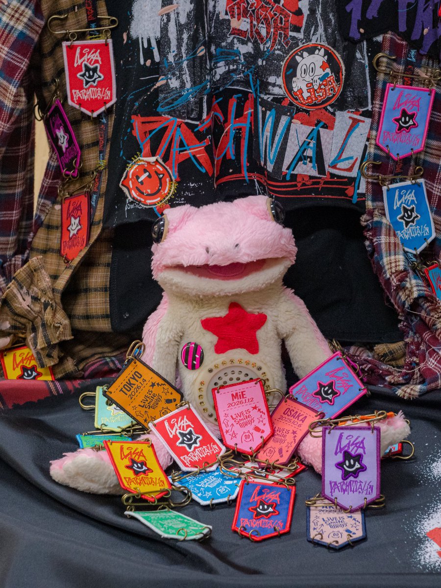 スウェット Lisa様 THEの定番着 スウェット｜工芸・暮らし・贈りもの｜中川政七商店