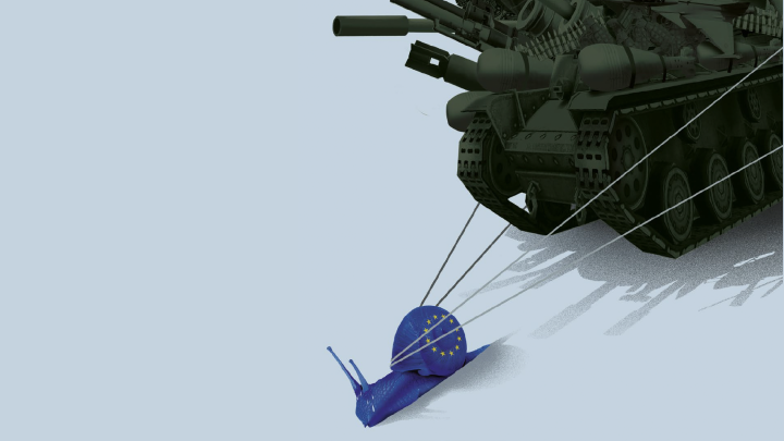 L'Hémicycle tweet media