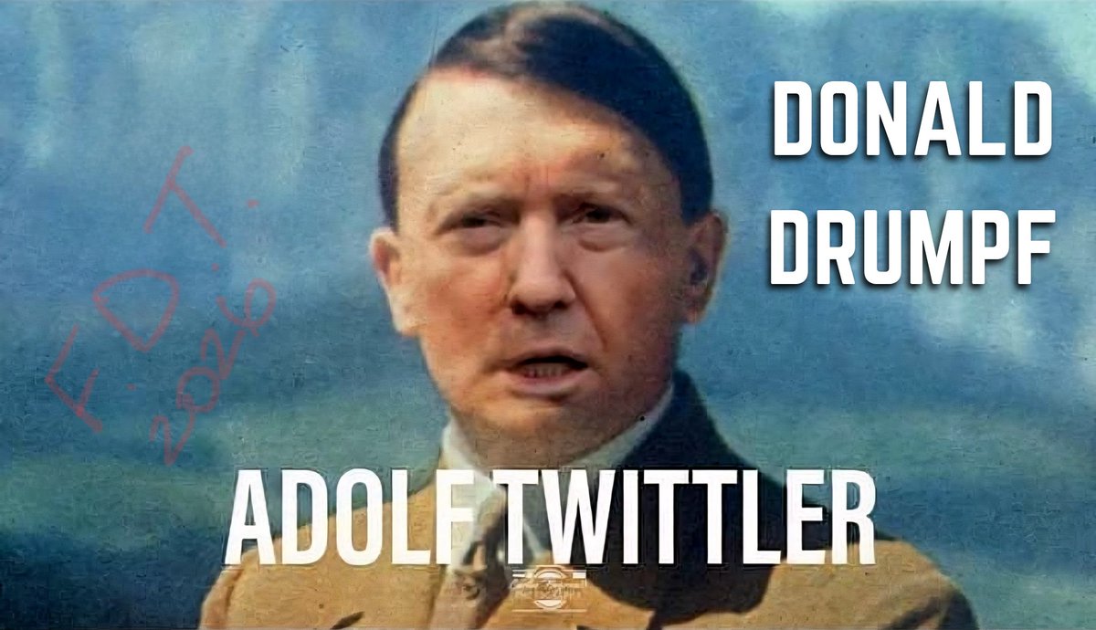 BusiNess eFFecTs™ - NFT Photography tweet media