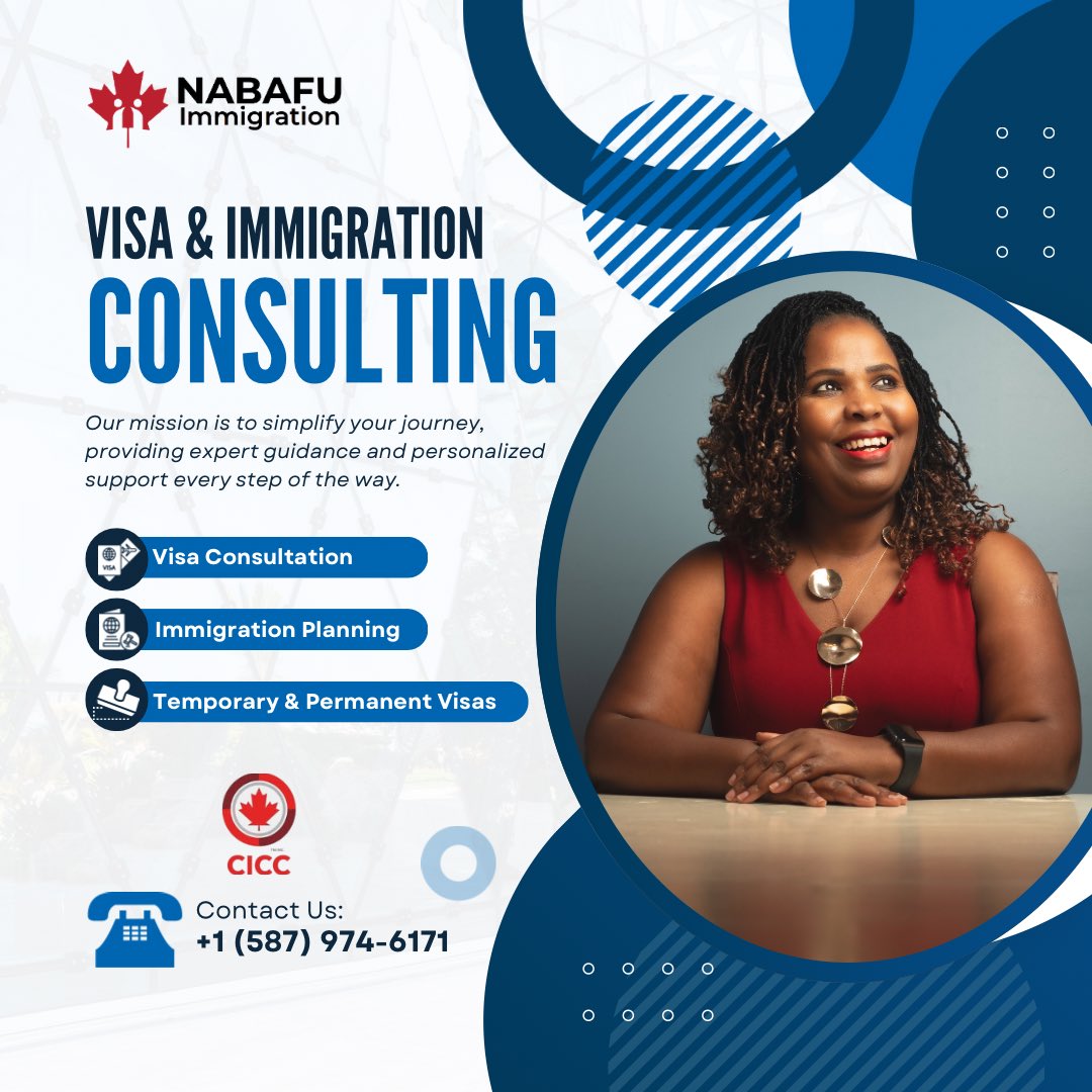 Nabafu Immigration Consulting tweet media