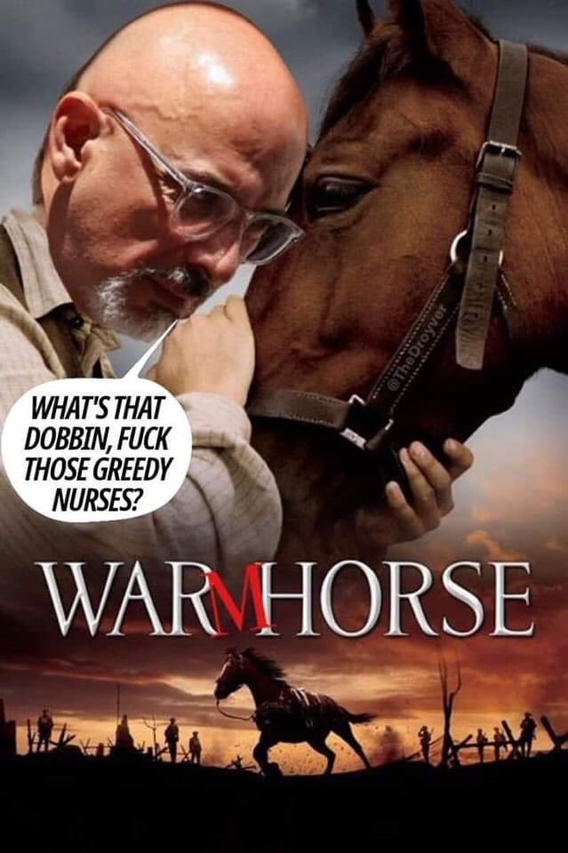 BotFinderUK's tweet image. Nadhim Zahawi