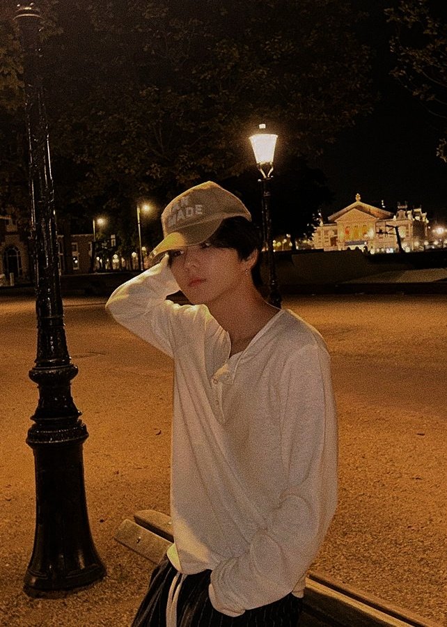 ⠀⠀⠀⠀⠀⠀⠀⠀⠀⠀⠀⠀⠀⠀⠀⠀⠀⠀⠀⠀⠀⠀⠀⠀⠀⠀

           ⠀⠀⠀ ⠀  chaotic night.

ㅤ⠀⠀⠀⠀⠀⠀