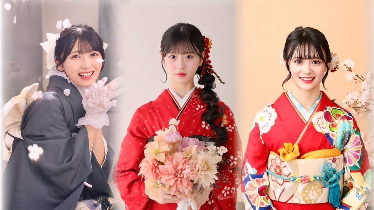 大人になるって、
何かを手に入れることじゃない。

失くしたくないものを、決めることだ。