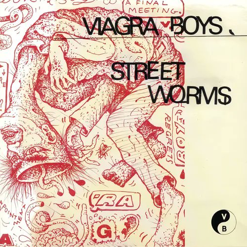 mariaroad_'s tweet image. Siempre vas a ser famosa oleada de discos post punk moderno de 2018, peakeaste totalmente