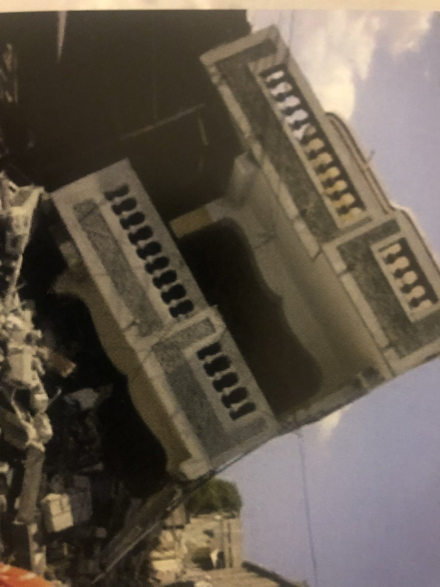 Samuel Fleck tweet media