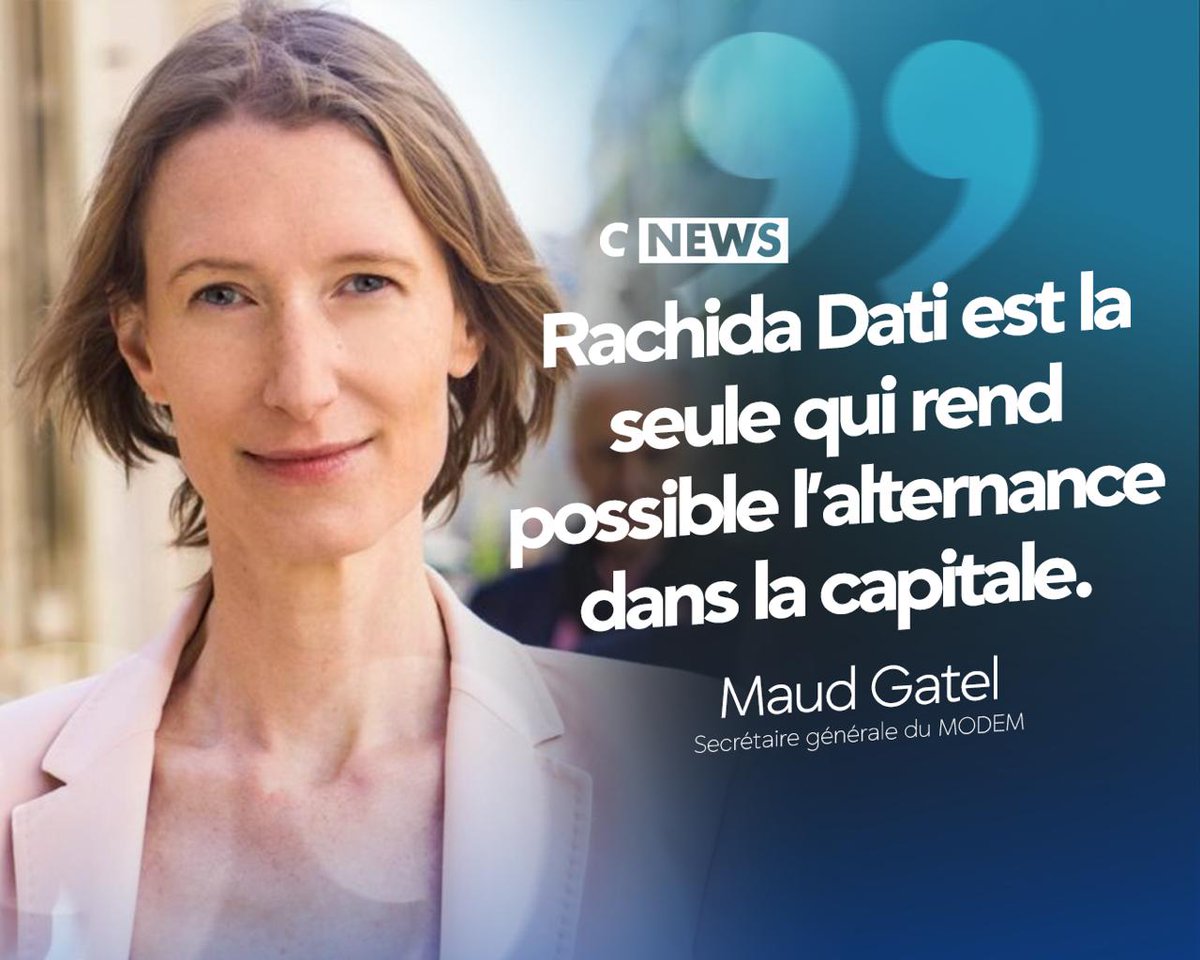 Jibé 🇺🇦 tweet media