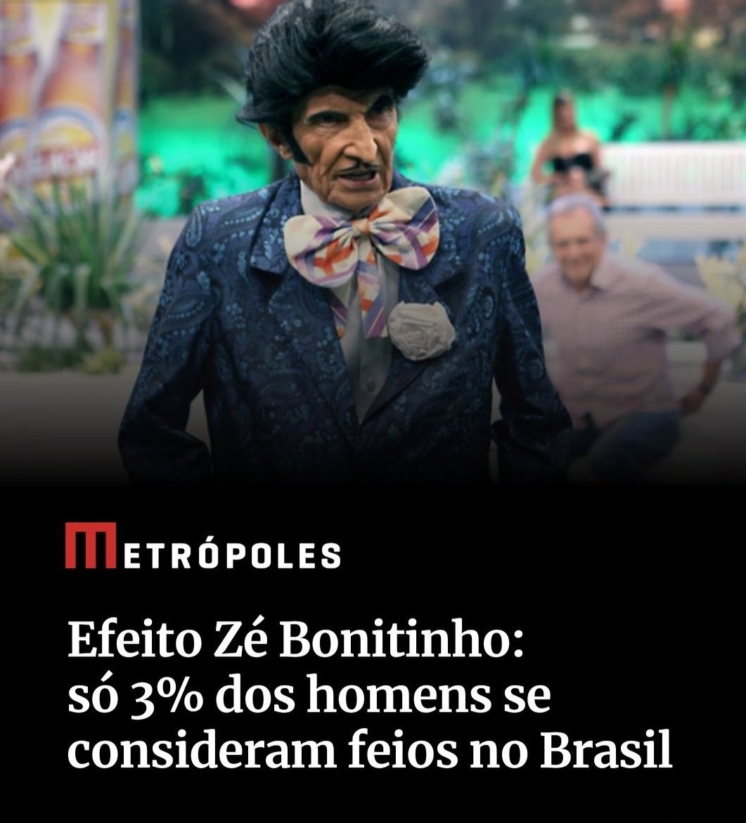 efranboesa's tweet image. Bom dia, minhas belezinhas