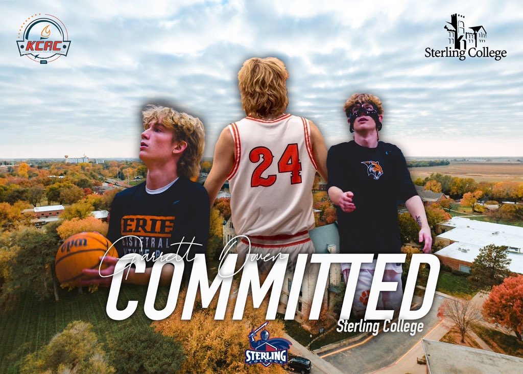 garrettowen24's tweet image. Next 4. ⚔️🆙