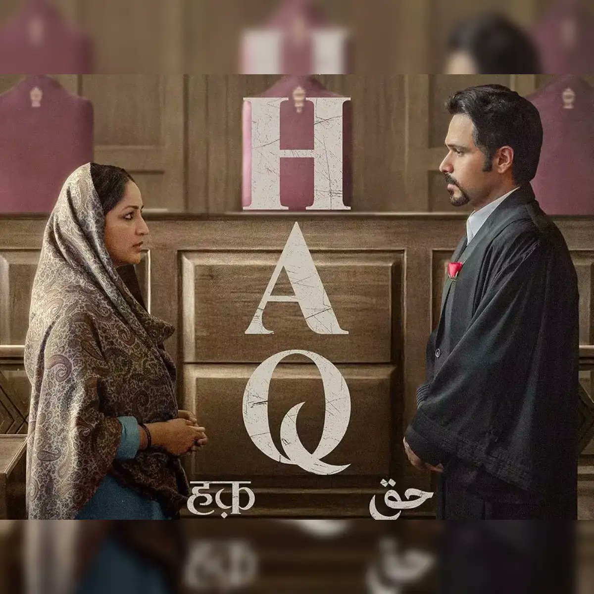 director_kv's tweet photo. What a film what a film 🌟🌟🌟🌟great.... Edicative n engaging n thoght provokingggg ..... Lovvved it .... 🌟🌟🌟❤️❤️Its oit n oit YAMI GOUTHAM DHAR s show ... She crushed it ... N director n writer s tremendous n deep understanding job ... Love 💕 love 💕... GOD BLESS ❤️ https://t.co/gjGgFqKQft